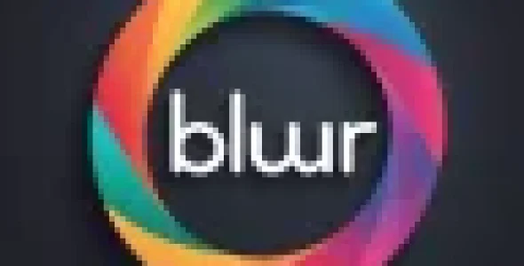 Content Blur Pro - Boost Registrations and Upgrades