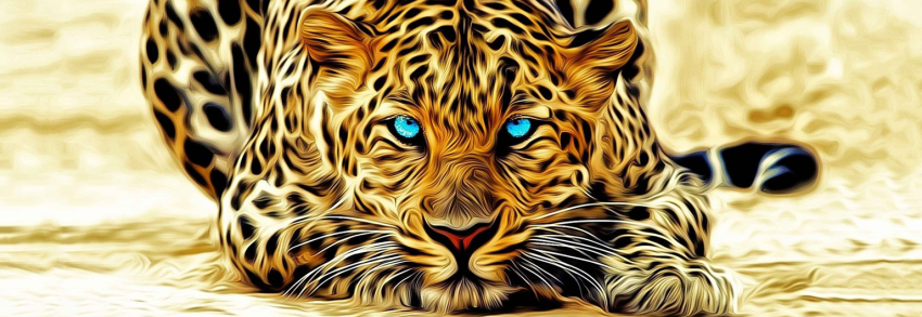 тестовое событие